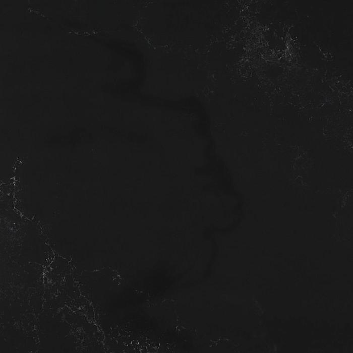 Empira Black Quartz Slabs