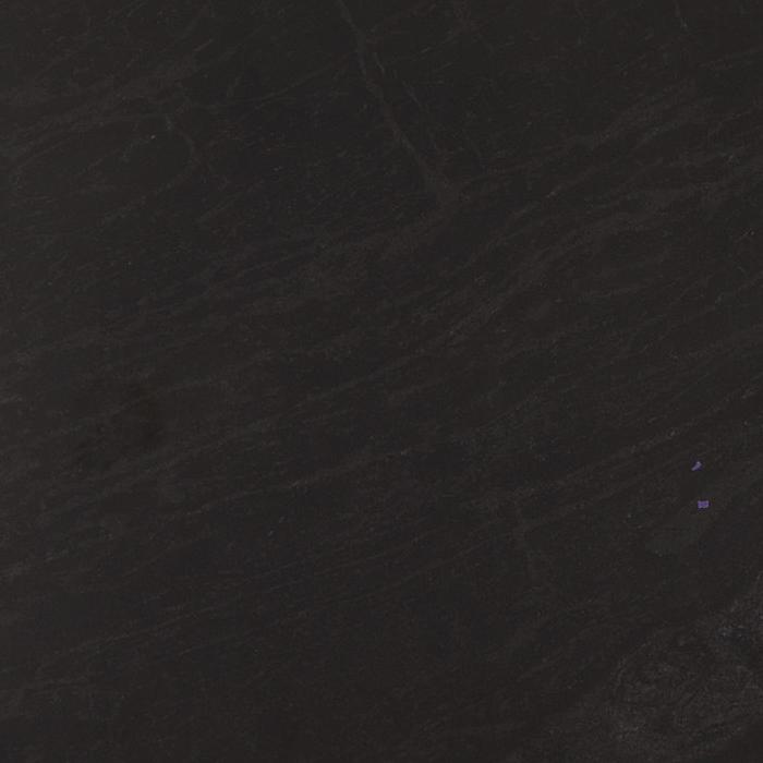 BLACK  MIST GRANITE Slabs