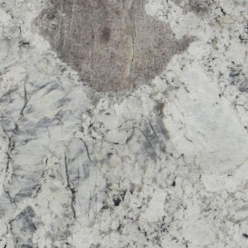 Jetstream Granite Slabs