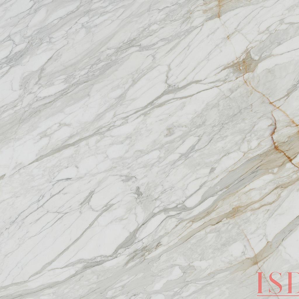Calacatta Oro Marble Slabs