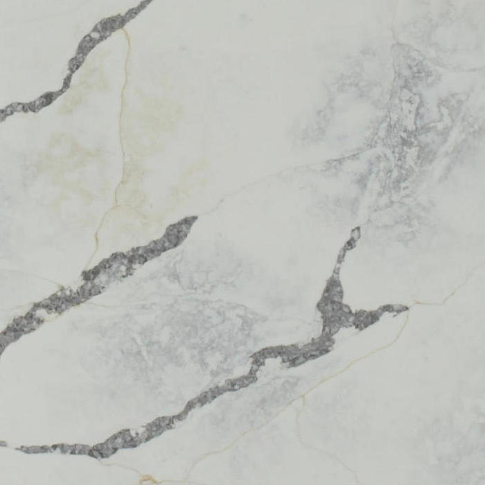 Vadara Sakura Quartz Slabs
