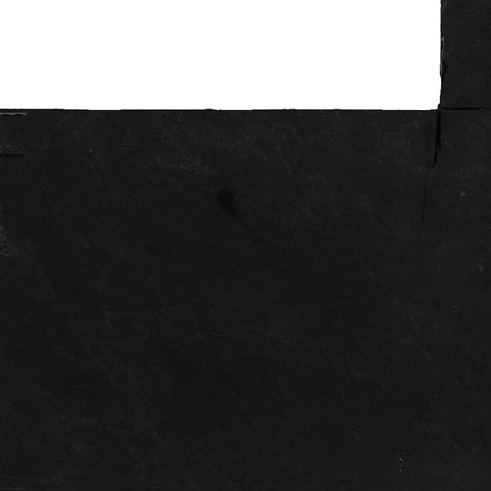 Black Mist Granite Slabs