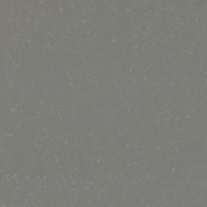 Urban Cloud Wilsonart Q Slabs