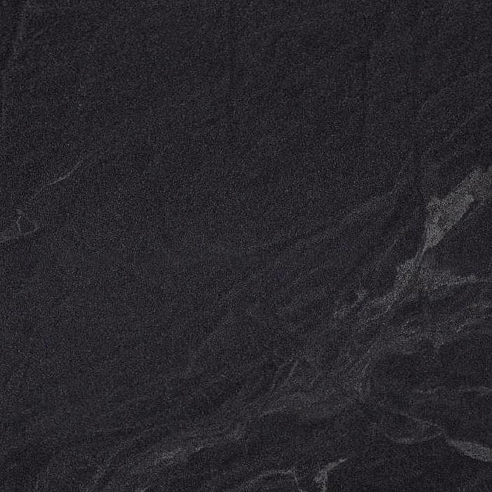 Virginia Mist Granite Slabs