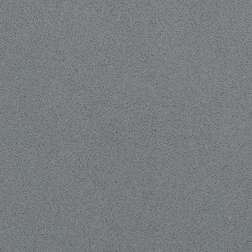 Brushed Flannel | NQ60 One Quartz Slabs