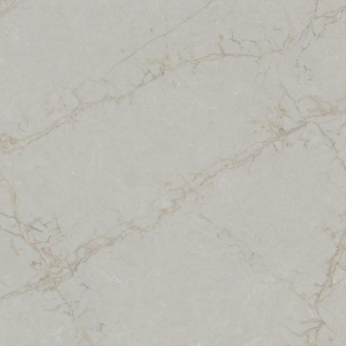 Chateau Quartz Slabs