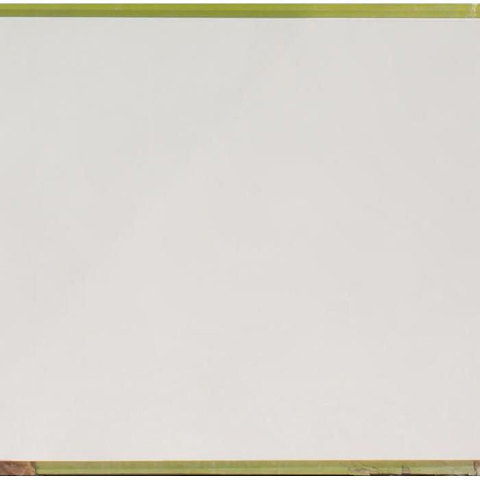 White Zeus Extreme 2CM Suede 63x128 Quartz Slabs
