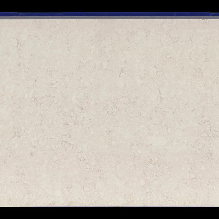 CLARINO Quartz Slabs