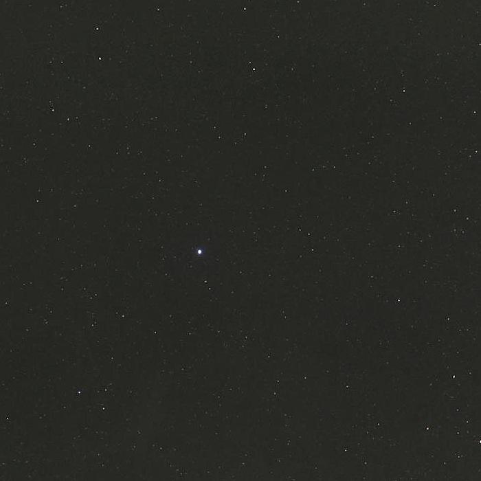 Stellar Night 3 cm Silestone Slabs
