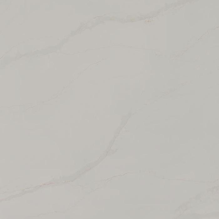 Suprema Carmela Viatera Slabs
