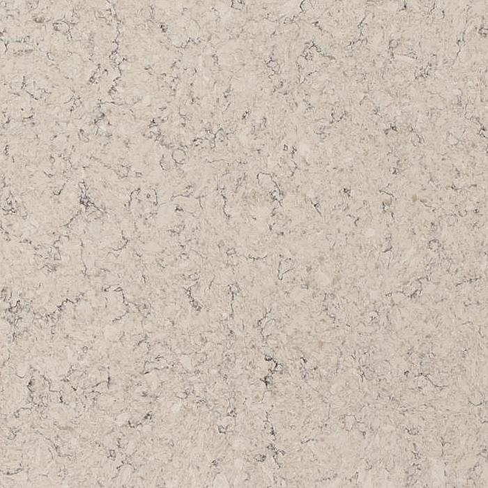 QUANTRA MARFIL RIVER Quartz Slabs
