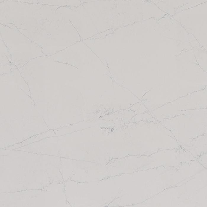 CALACATTA MONTAGE Granite Slabs