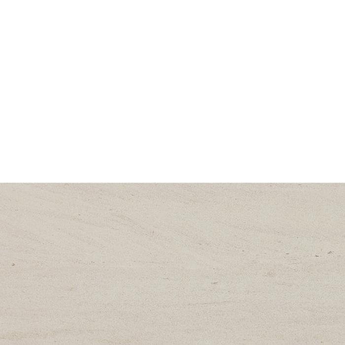 Moca Cream Travertine Slabs