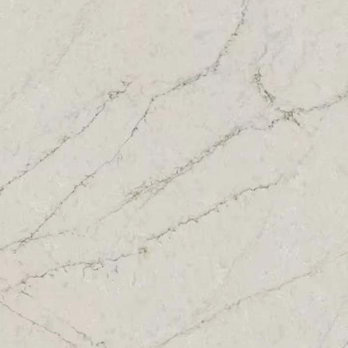 Emerald Brook Q4088 Wilsonart Slabs