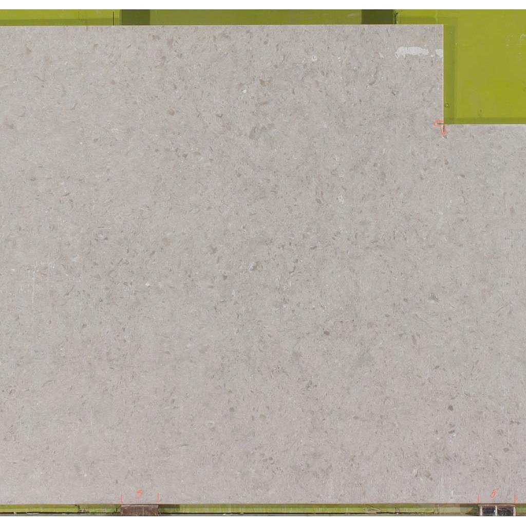 Tellaro 2CM 65x130 Quartz Slabs