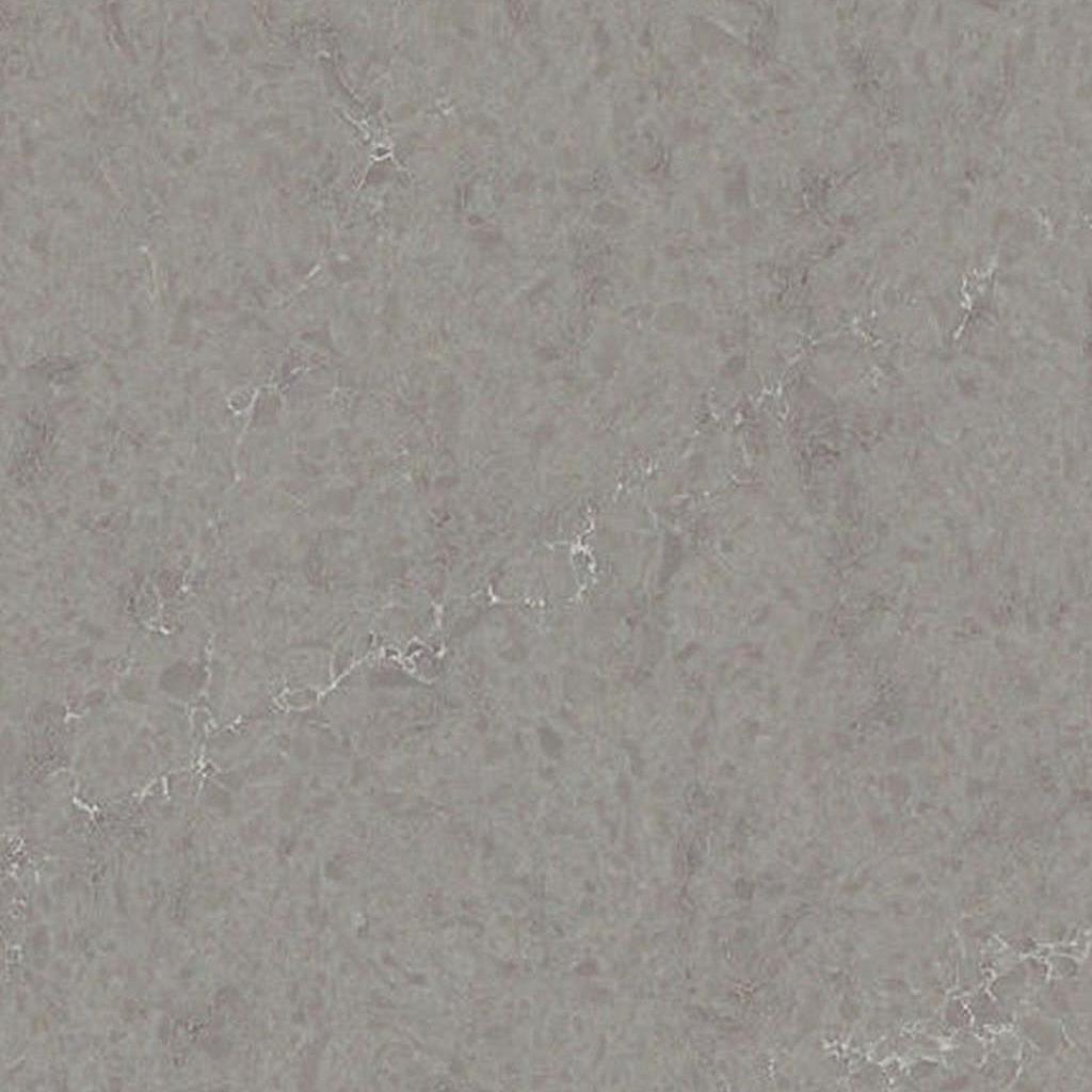 Pulsar Quartz Slabs