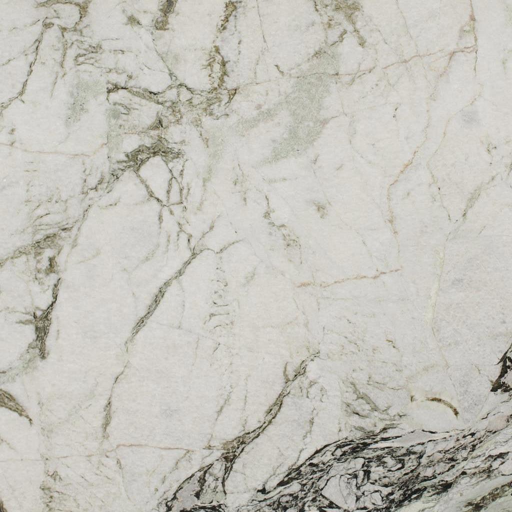 Da Vinci Dolomite Marble Slabs