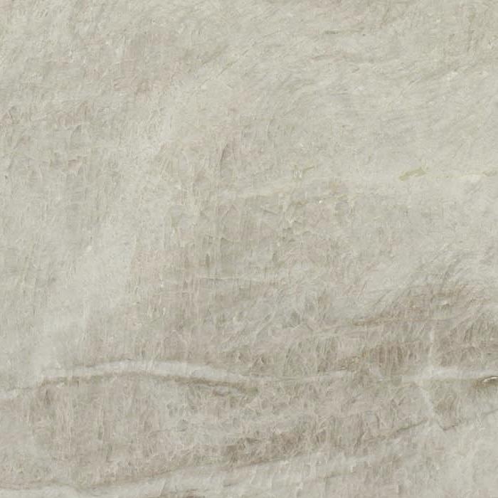 Platinum Quartzite Slabs