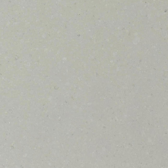 Caesarstone Clamshell Quartz Slabs