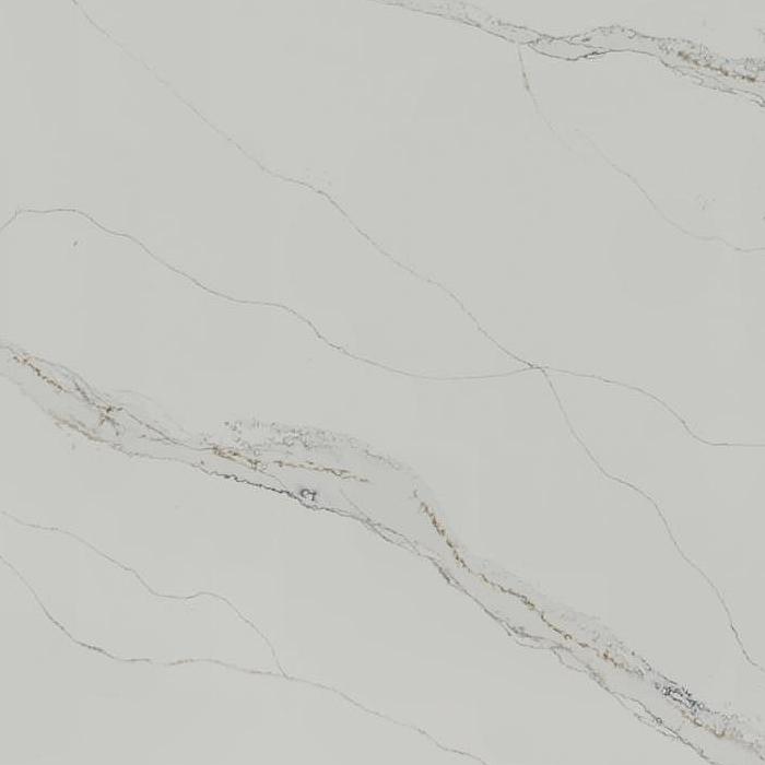 Vagli Porcelain Slabs