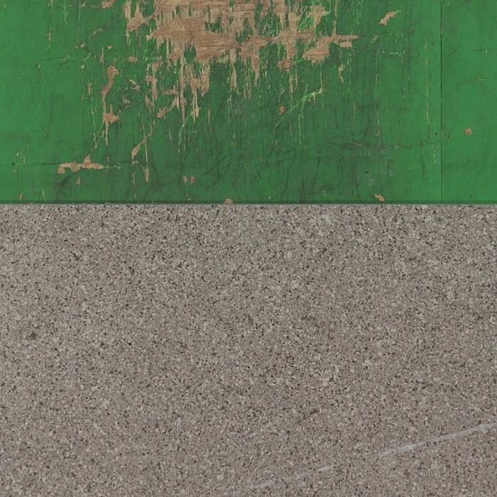 Alpina White (P)(J) 3cm Silestone (AZ) Slabs