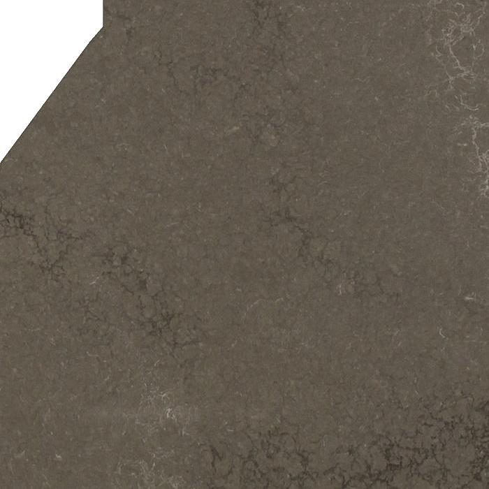 Turbine Grey Quartz Slabs
