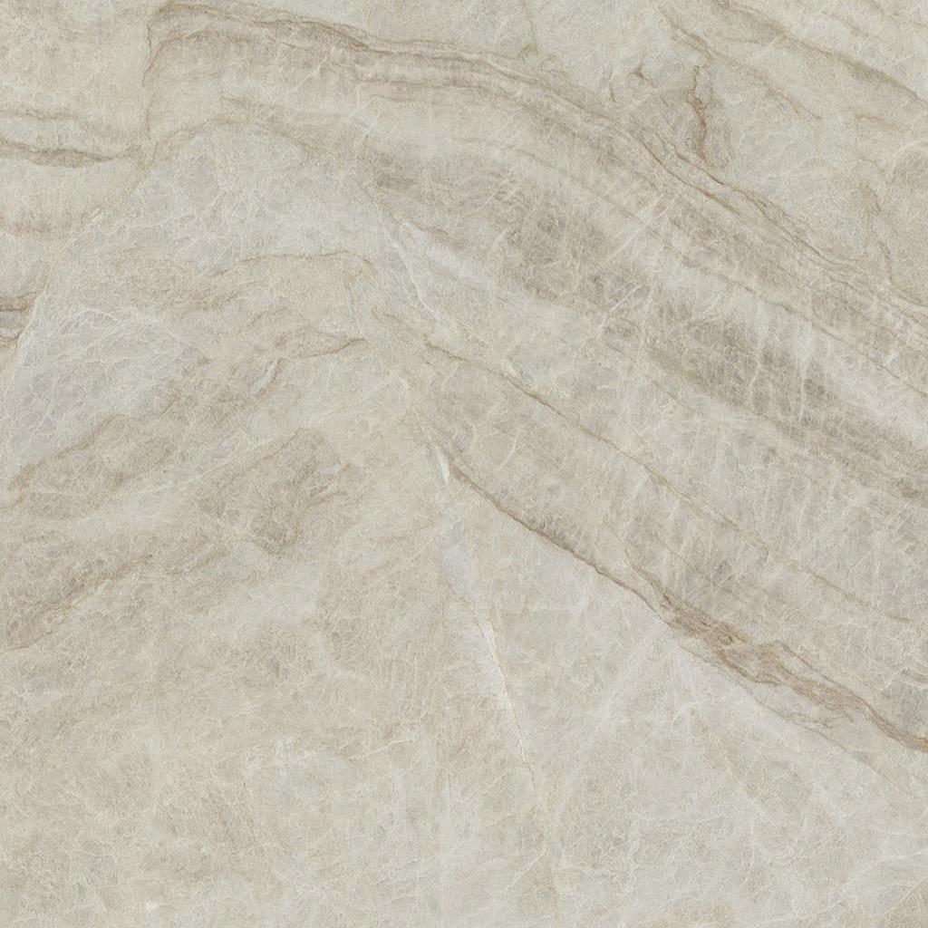 TAJ MAHAL LEATHER Quartzite Slabs
