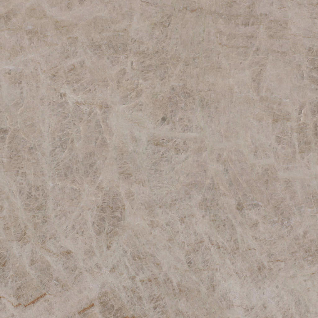Taj Mahal Honed Quartzite Slabs