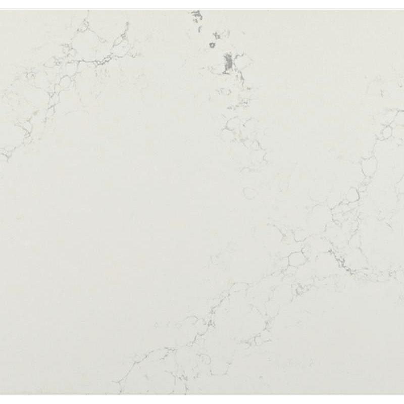 S Liberty Calacatta Array Slabs