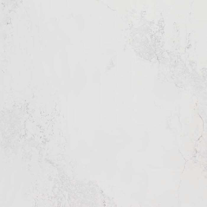 Empira White 2CM 64.5x131.5 Quartz Slabs