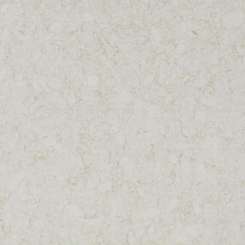 Clarino Quartz Slabs