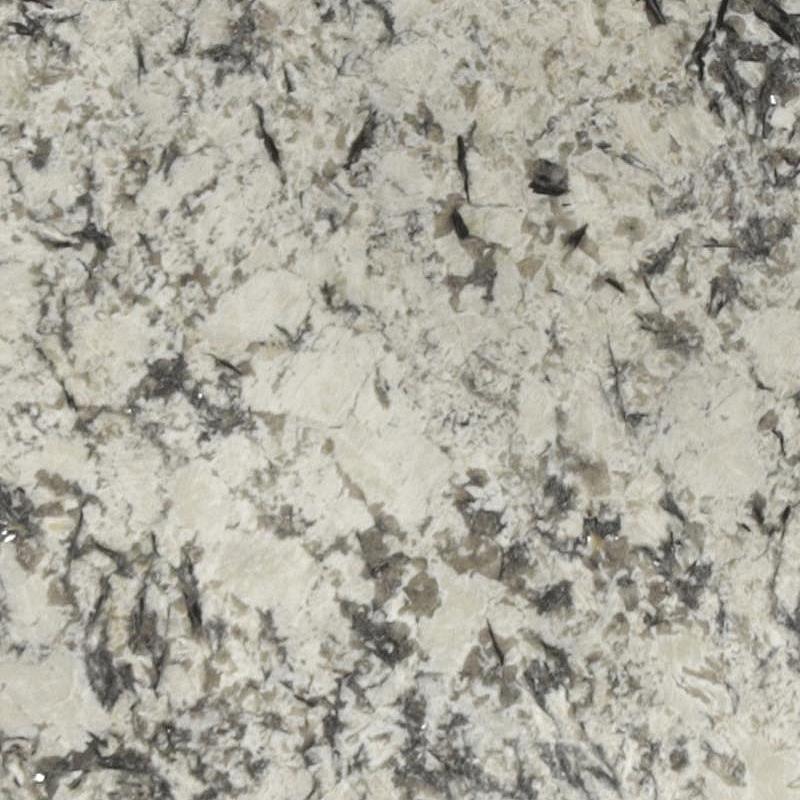 delicatus white Granite Slabs