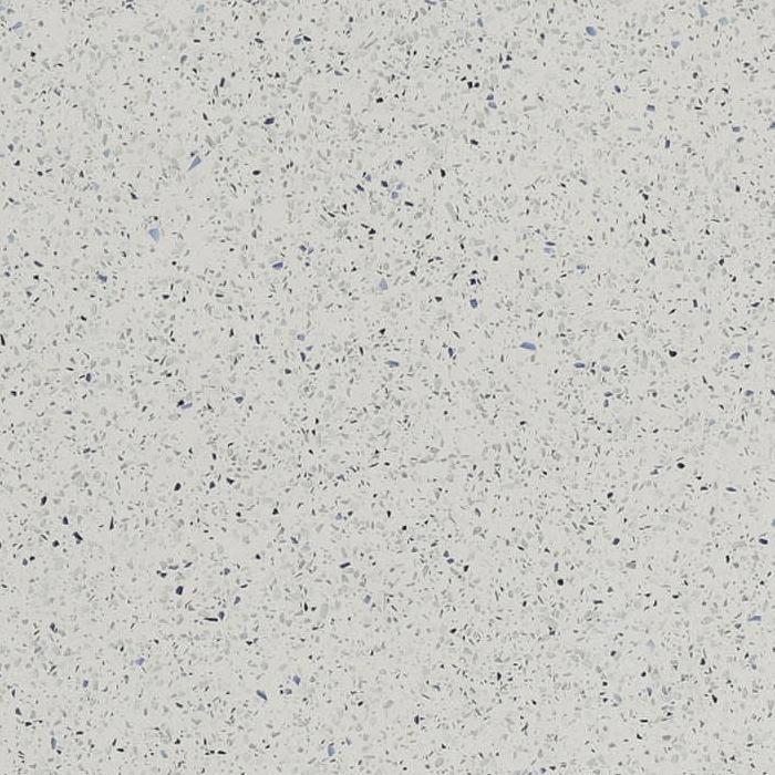 Arctic Quartz Slabs