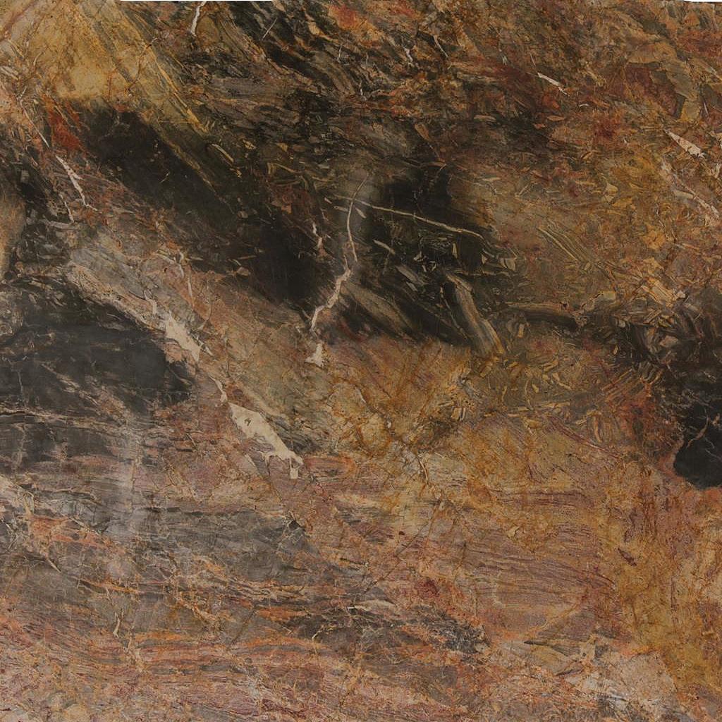 Lava Oro Extreme Granite Slabs