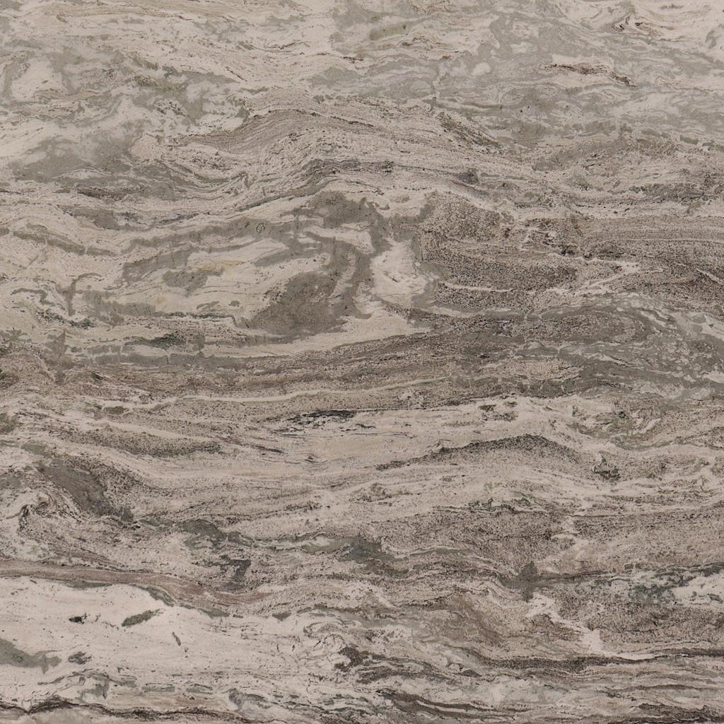 Fantasy Brown  3cm MSI Stone (AZ) Slabs