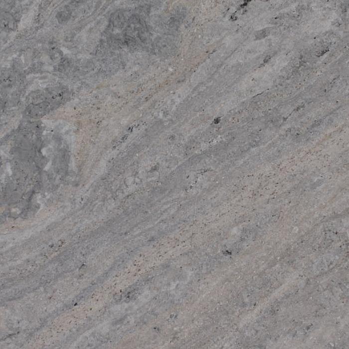 River Blue Granite Slabs