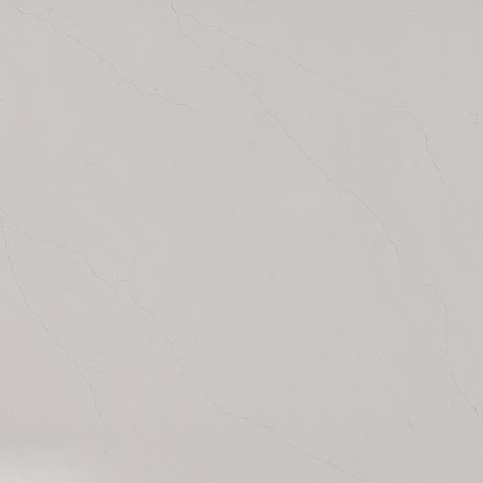 Dorato (J2) Viatera Quartz Slabs