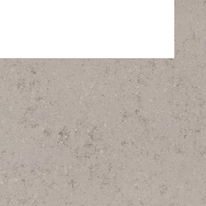 GRAY  LAGOON QUARTZ Slabs