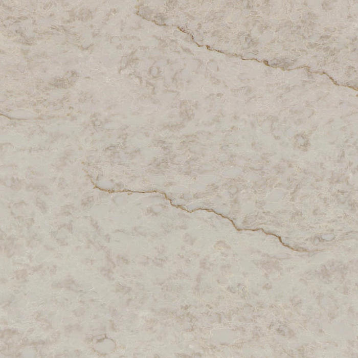 DELLA TERRA QUARTZ NEW TAJ Quartz Slabs