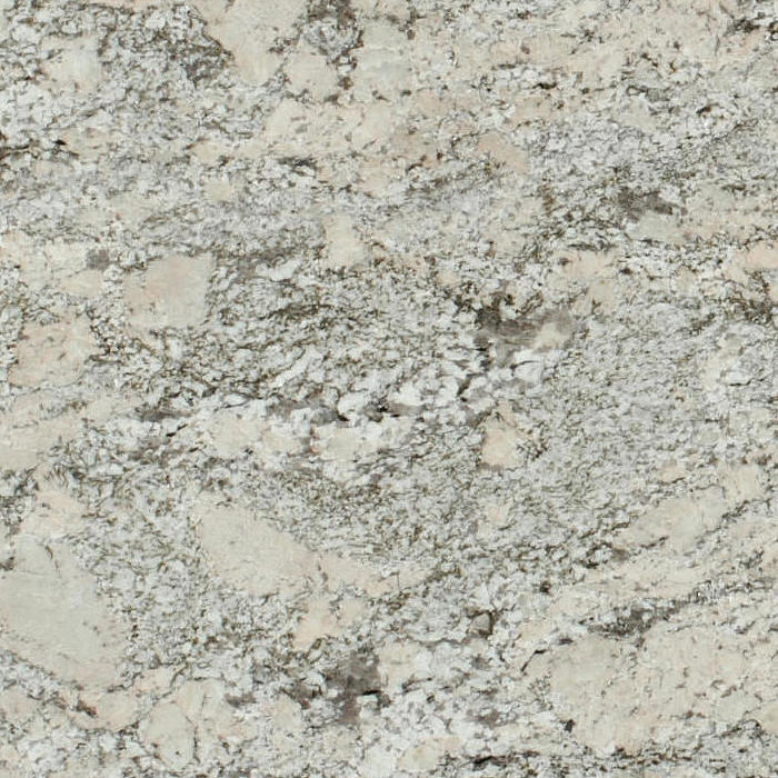 Grand Valley Granite Slabs