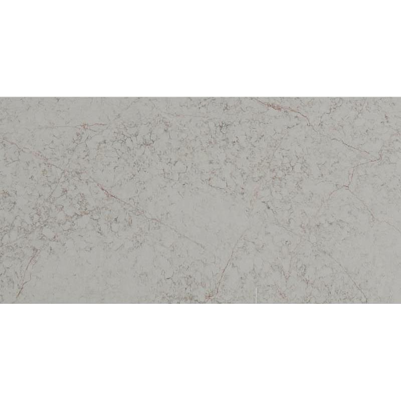 Riviere Rose Polished | J Silestone Quartz Slabs