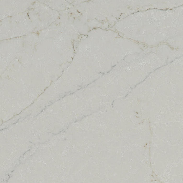 Wilsonart Quartz Emerald Brook Quartz Slabs