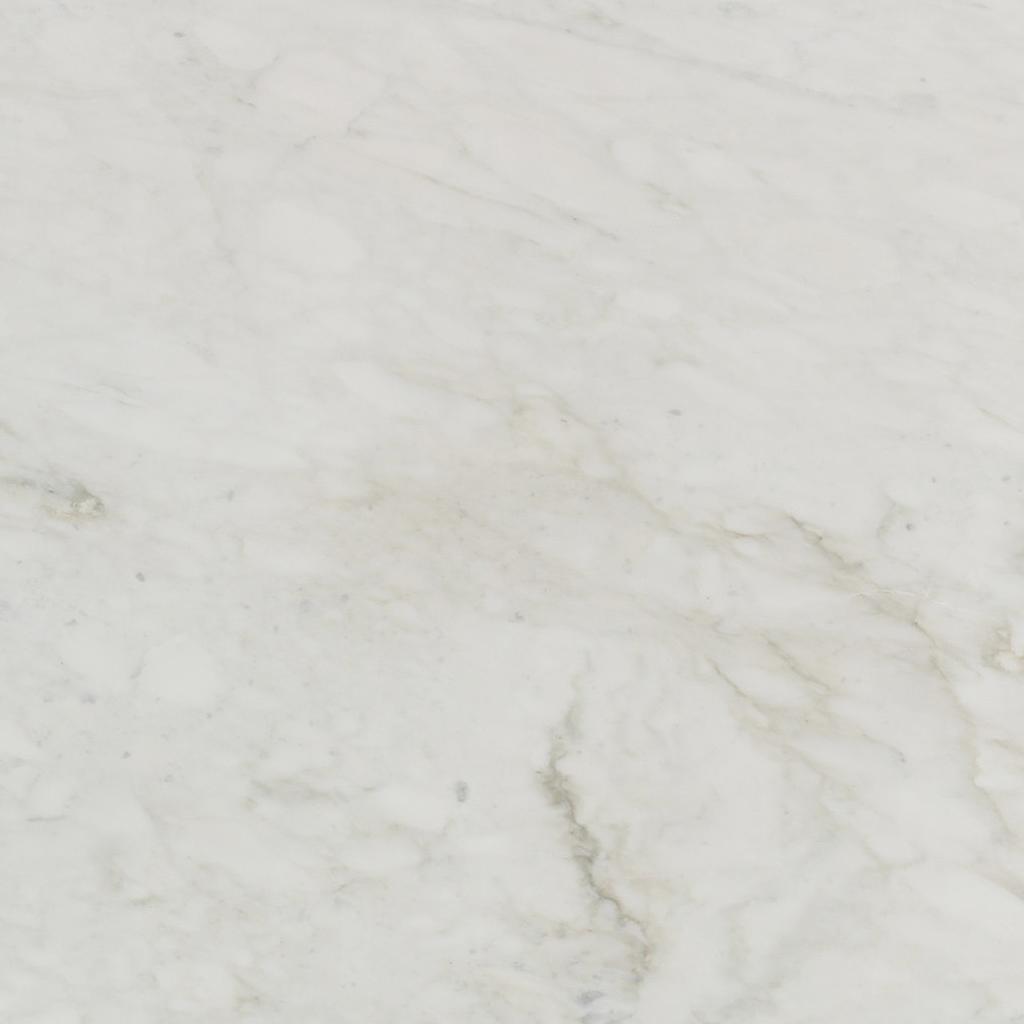 Calacata Regina Extra Polished Marble Slabs