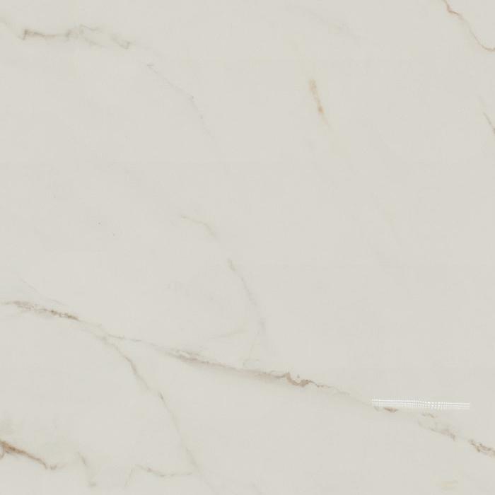Calacatta Oro Porcelain Slabs