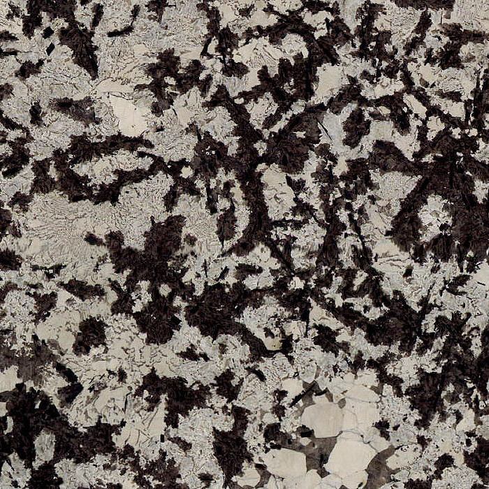 SPLENDOR WHITE Granite Slabs