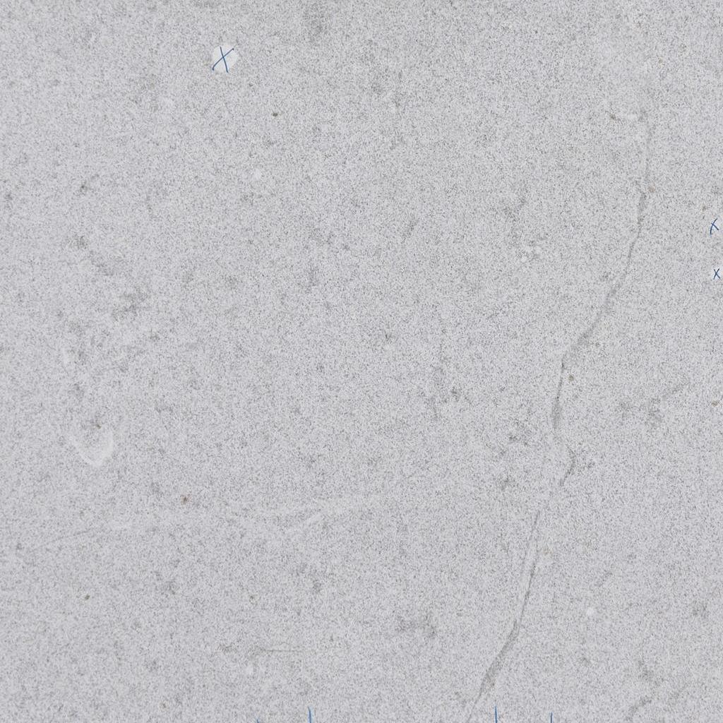 WHITE ALPHA Stone Slabs