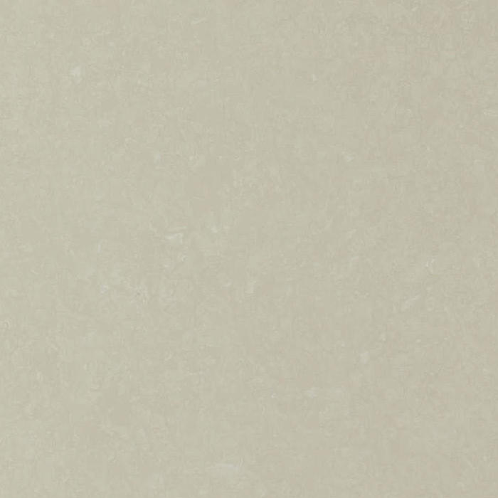 Cambria Fairbourne Quartz Slabs