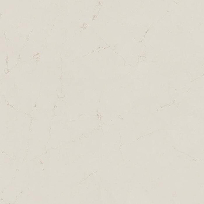 Eternal Marfil | J* Silestone Quartz Slabs