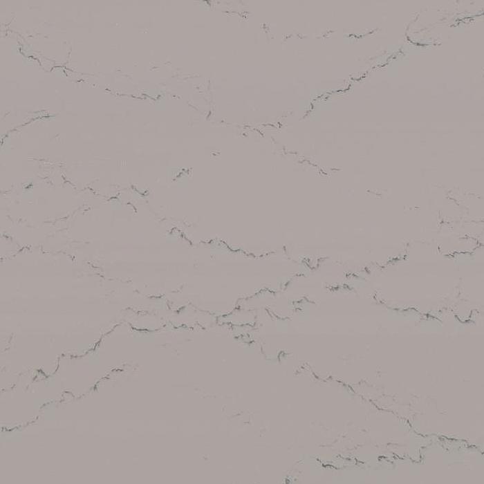 BECKINGTON Quartz Slabs