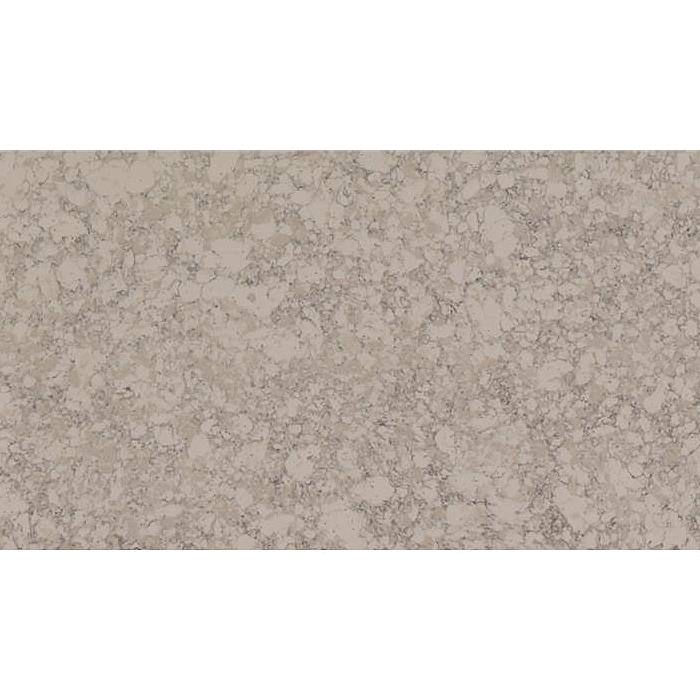 everst Q Slabs